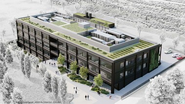 Laborverbundneubau-Ifw-Und-Tud-Visualisierung-Awb-Architekten-Dresden
